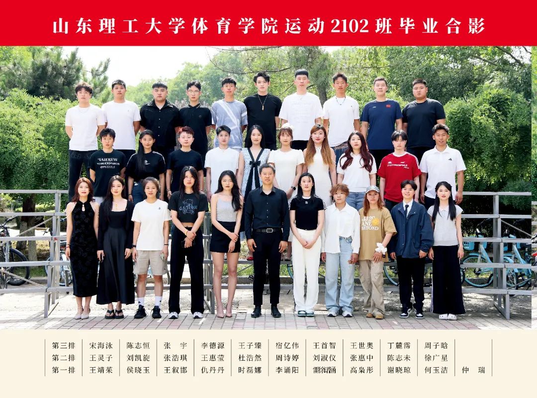 2025#best365_15.jpg