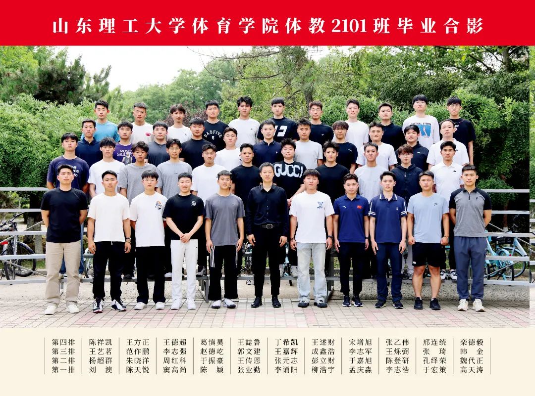 2025#best365_11.jpg