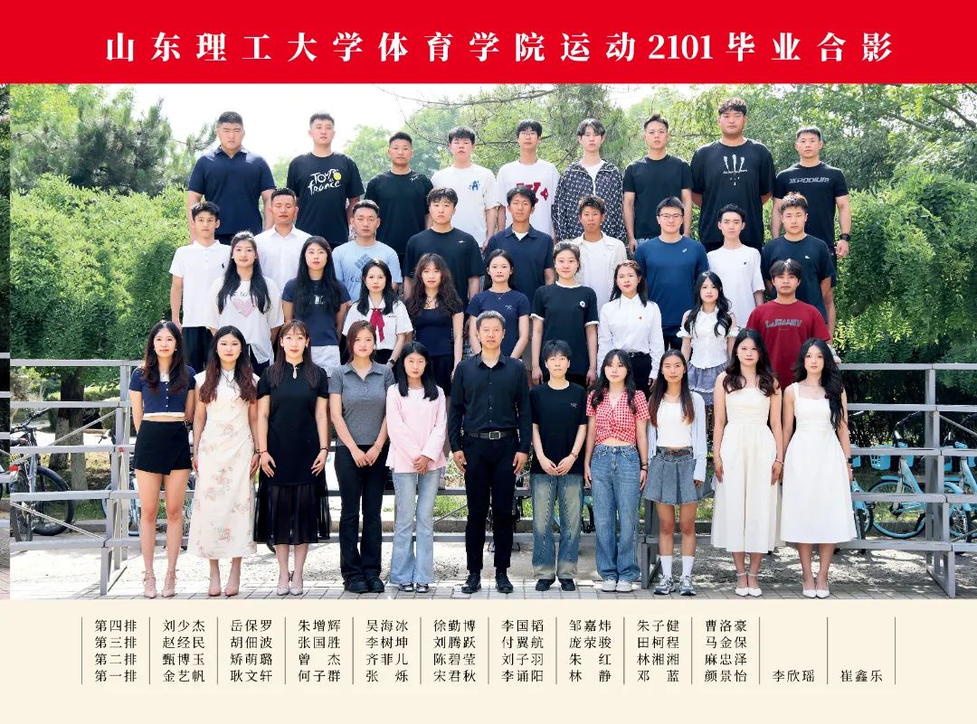 2025#best365_14.jpg